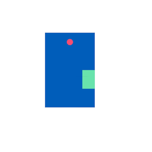 Wyszywane Atelier — rękodzieło i kursy logo